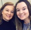 melissawarre424